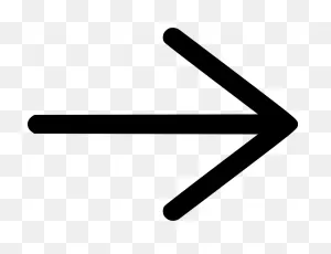 Computer Icons Arrow Symbol Architecture - Right Arrow Icon Png ClipartFlare.com 