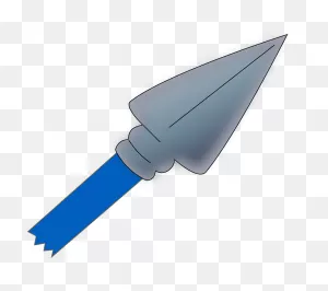 Arrowhead Clipart. Free Download Transparent .png | ClipartFlare