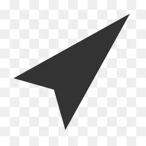 Arrow Head, Arrowhead, Cursor, Directional, Pointer, Right Up ClipartFlare.com 