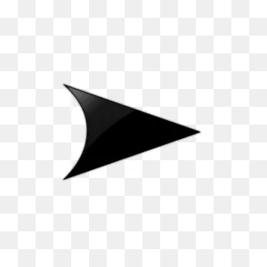 Free Arrowhead Cliparts, Download Free Arrowhead Cliparts Png ClipartFlare.com 