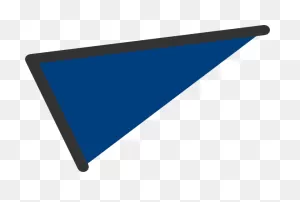 Little Arrowhead Right-Curve Clip Art At ClipartFlare ClipartFlare.com - Vector Clip ClipartFlare.com 