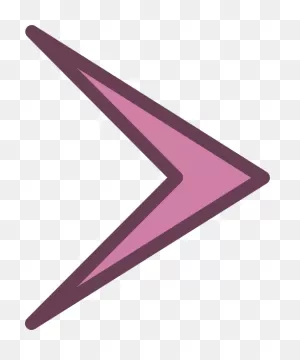 Small Arrowhead Clip Art At ClipartFlare ClipartFlare.com - Vector Clip Art Online ClipartFlare.com 