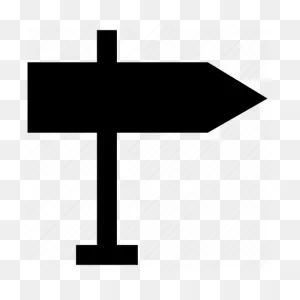 Address Arrow, Arrow, Board, Crossroads Sign, Destination Board ClipartFlare.com 