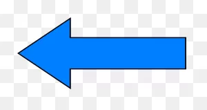 Download Hd Double Arrow Sign Clip Art Free Vector In Open Office ClipartFlare.com 
