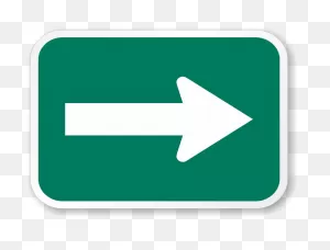 Free Arrows Signs, Download Free Arrows Signs Png Images, Free ClipartFlare.com 