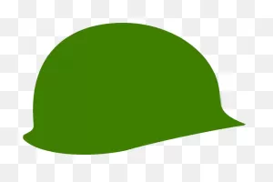 Army Hat Clipart Gallery For Army Hat Clipart #p370Im - Clipart ClipartFlare.com 