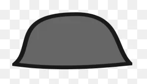 Download Jpg Black And White Library Army Hat Clipart - Army Png ClipartFlare.com 