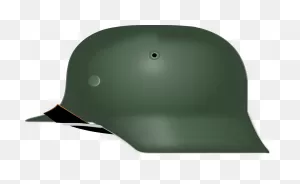 Free Army Helmet Transparent, Download Free Army Helmet ClipartFlare.com 