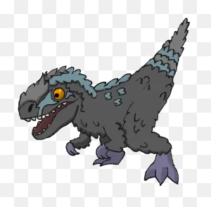 Ark Survival Evolved Cliparts Jpg Library Download - Ark Survival ClipartFlare.com 