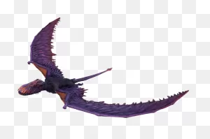 Dododex | Ark Taming Calculator | Ark: Survival Evolved | Ark ClipartFlare.com 