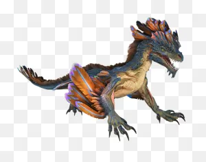 Rock Drake Taming Calculator Tips Stat Calculator Torpor - Ark ClipartFlare.com 