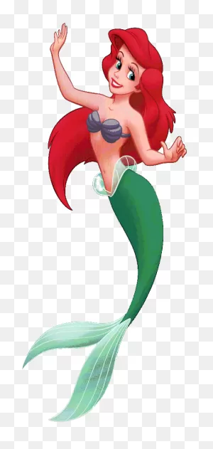 Free Ariel Cliparts, Download Free Ariel Cliparts Png Images, Free ClipartFlare.com 