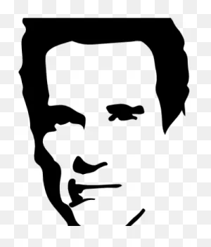 Download Hd Arnold Schwarzenegger Clipart Transparent - Arnold ClipartFlare.com 