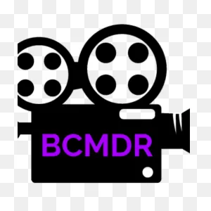 Home - The Black Comedy Movie Database & Review