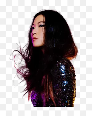 Latest 70 ]» Arden Cho Png» Hd Transparent Background