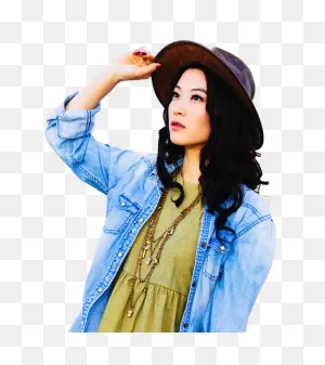 Png Book - [26] Arden Cho - Wattpad