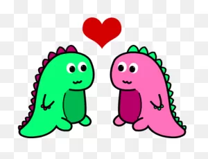 The Laurex Logo Is The Cutest | Laurdiy And Alex Wassabi ClipartFlare.com 