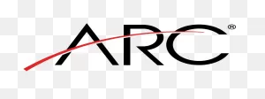 Arc Document Solutions Careers - Outside Sales Rep - Graphics ClipartFlare.com 