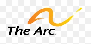 Commit To Inclusion – The Arc