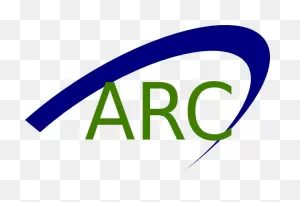 Free Arc Cliparts, Download Free Arc Cliparts Png Images, Free ClipartFlare.com 