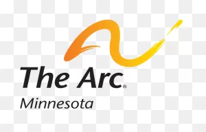 Home - The Arc Minnesota