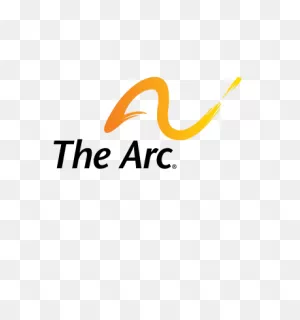 The Arc | For People With Intellectual & Developmental Disabilities