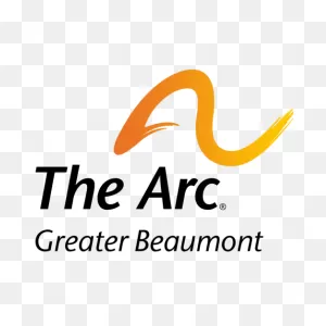 The Arc Of Greater Beaumont – Achieve With Us