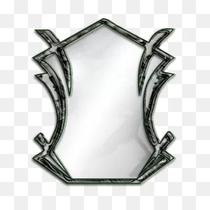 Art Deco: Icons – Or – Clip Art? | Icondoit - ClipartFlare ClipartFlare.com 
