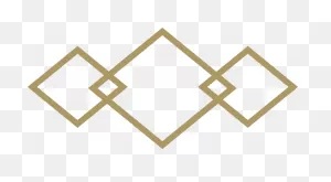 Triangle Background Clipart - Art, Triangle, Line, Transparent ClipartFlare.com 