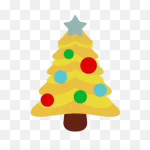▷ Árbol De Navidad Dorado | Las Mejores Ofertas Del 2021