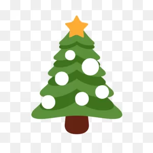 ClipartFlare ClipartFlare.com | Tu Árbol De Navidad Al Mejor Precio