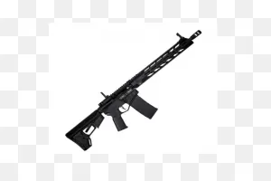 Diamondback Firearms Db15Dsb Ar-15 5.56 Nato For Sale - Weapon Depot