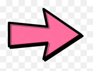 Free Clipart: Arrow Next | Anonymous