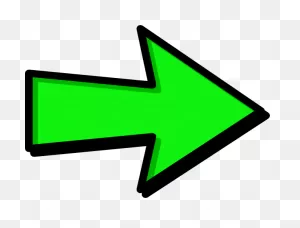 Free Arrow Images, Download Free Arrow Images Png Images, Free ClipartFlare.com 