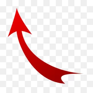Vector Free Arrow Clipart - Arrow Clipart | Full Size Png Download ClipartFlare.com 