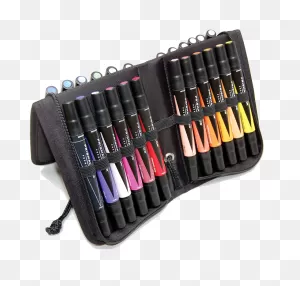 Prismacolor Art Marker Case | Rex Art Supplies
