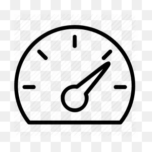 Client Free Icon - Technology, Call, People, Avatar, Microphone ClipartFlare.com 
