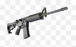 Ar-15 For Sale - Best Ar15 Prices At Classic Firearms