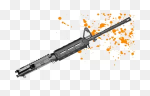 ClipartFlare Rifle Kits & ClipartFlare Ar 15 Rifles | Gun Supplies & Gun ClipartFlare.com 