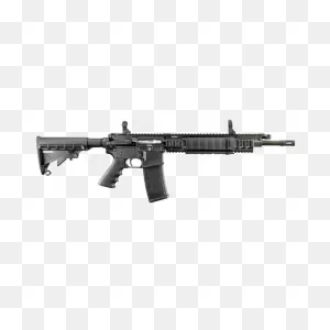 Ruger Rifle Ar15 Sr-556 16 Blk-.223 Rem-16-5905 Display Model ClipartFlare.com 