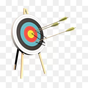 Archery / Archery