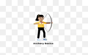 Archery Basics