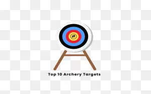 Best Archery Targets