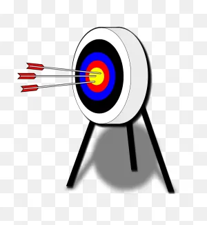Free Archery Cliparts, Download Free Archery Cliparts Png Images ClipartFlare.com 