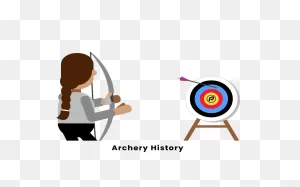 What Is Archery?