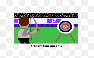 What Is Archery?