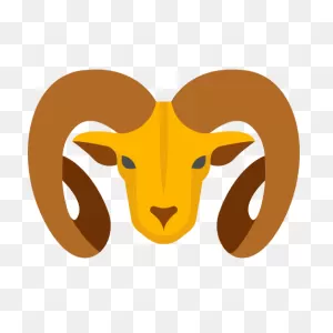 11  Aries Clipart - Preview : Aries Png Transpa | ClipartFlare