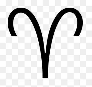 Aries Zodiac Sign: Traits, Career, Strength & Weakness | Times Of ClipartFlare.com 