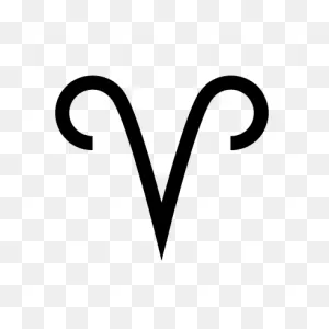 Aries