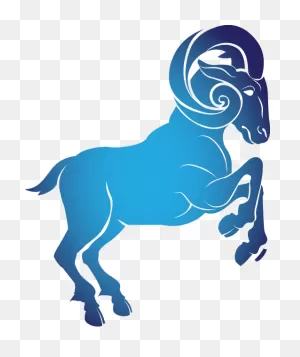 Aries Png Psd - Aries Png Clipart - Full Size Clipart (#107015 ClipartFlare.com 